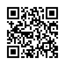 QR Code for 37VG2MzWi3hcdiE6zrWnPHRMoRGKk2EfBj