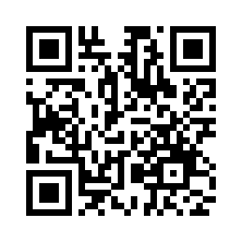 QR Code for 37VGCYAFb4LFk5JeJdxEWusF4Sfm2hA359