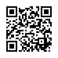 QR Code for 37VGGKgsdPSJDes8eTGaVoGZvcWY8vWCx8