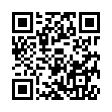 QR Code for 37VGNfwbQhcXEYXsASBWKjmLtKnGr9ssut