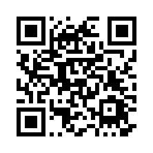 QR Code for 37VGQGhq3tV1aYwwfv5xgpscMY7Ue2etNu