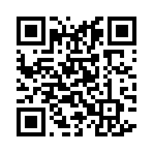 QR Code for 37VGT8nMyAiEmZyeGtT46FDXYwRsP3owD7