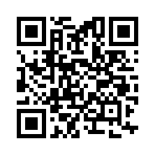 QR Code for 37VGTGDksT1hnGDko54d11H6XcMWJti7St