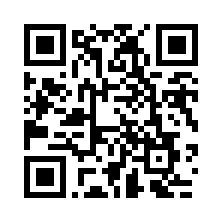 QR Code for 37VGTYAGoNiDLCcJNaMhVVaiPd2q2UMo5p
