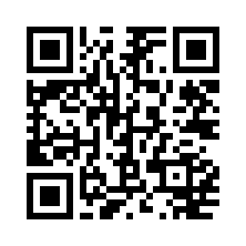 QR Code for 37VGV3AhmQsJGdbJ2qDuFeXc2zKPtnZP62