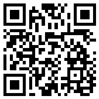 QR Code for 37VGawZc1xtzd9hMkAthtP8yBYwtAoFLhS