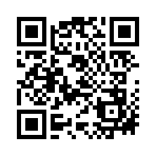 QR Code for 37VGeEYoJwso47mnmzLKriNG9fgeDnKo4e