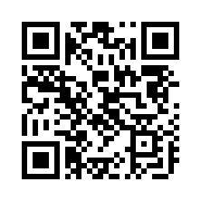 QR Code for 37VGnpdE2khVqBcLjFHeipE9jnzugxJLqB