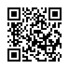 QR Code for 37VGungPxAYw6fLFgqNEVdBqGqBniUxcfu