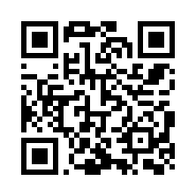 QR Code for 37VGx3CXyift8pEHT2VAaxw3fR71rKuCos