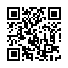 QR Code for 37VH2BwbbuYaG2LMzcQt3RYXD4LnyQWWFa