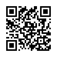 QR Code for 37VH6rNJDmxJVLYKr9LRmQAQViNFLRu2qq