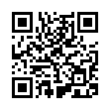 QR Code for 37VHDKTWQRYiY8b4SmWHfERfUym6spArRp
