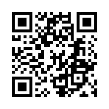 QR Code for 37VHG14pgxYMSfDMoToCVPgUKDiy9vEoFC
