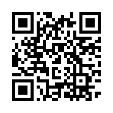 QR Code for 37VHMXfCX5YvxJ9dn5Mc3vUYxrexEQNicF