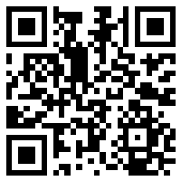 QR Code for 37VHT3Sw34SWWYiTh2KcMPKsT3ownNMqAP