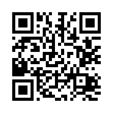 QR Code for 37VHWTuPv6cYYF2BpeU7dUMCDxMHMpkU4S