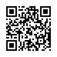 QR Code for 37VHenzupN4W2PEc8cYpEPdGJibnZPW8kQ