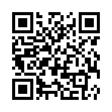 QR Code for 37VHmsVAkbqpX8v5Zd9UH76ZWdJkQV6aaF