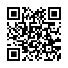 QR Code for 37VHr7rEuzqqdPugCD4dcRebeeqvcTQkRH