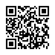 QR Code for 37VHszK8ff2deNAR9xcjTj4QTKkY8TyfWs