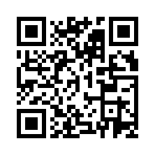 QR Code for 37VHujPiNn1R3qi64TeJE41m6FmhGUQv28