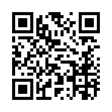 QR Code for 37VHvm2peEAkQGL5j5xXL84sVq4aDZMB92