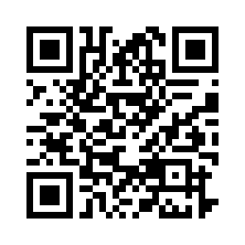 QR Code for 37VJ138xithbhbMrvb5D3fDv6BDJAUqFyd