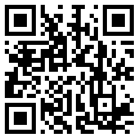 QR Code for 37VJF5v2YPf9ffnizmJWZPmRPSsuJb6bap