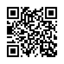 QR Code for 37VJMhDBF7aK95YPdvEqe259GutjRW5K47