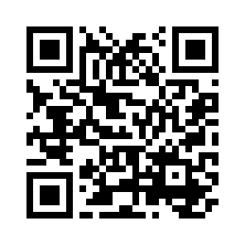 QR Code for 37VJNW1339mt8LkQNHGwr34SmqYYDAMLHU
