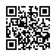 QR Code for 37VJaogs4oo16RRYoLx6m6UEnZ6bPcNUkD