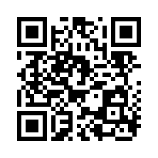 QR Code for 37VJeeXz68ZEsMhyuuNFVT6rDf1RbPiHHU