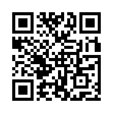 QR Code for 37VJeiGGPUmLwNFMxAyQR9bkuPWfCaNYDB