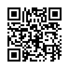 QR Code for 37VJgpzdDH8aHdEUfzACgos8xb3YmchUTp