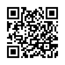 QR Code for 37VJhZsYdnF2JtVmqqGwpUDdNbt9DADvwp