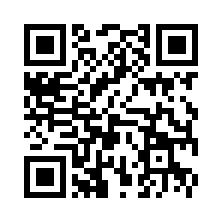QR Code for 37VJi8r7gK3Fgbz6ayUBottxWoFSC2Q2YN