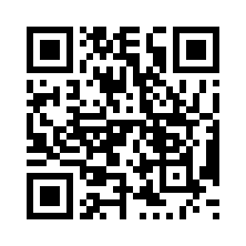 QR Code for 37VJj79GyMXWRpEBTAATxsgvWZtigGChD6