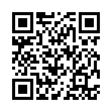 QR Code for 37VJop6DPeZRSgom5od7YedE14BTBVBHsx