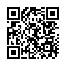 QR Code for 37VJs5mx9FMMKBnSyX9Usfs469or1bgTuV