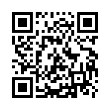 QR Code for 37VJsCx8dcXUJDdq1WwkCUPSXGxAcvT67g