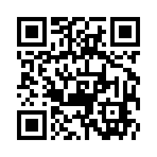 QR Code for 37VJssE4mGMmLJeY2dG7tyjUzPs856couy