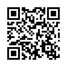 QR Code for 37VK5VKCWeygQbhefAYYPhzgnu1sAeTyCK