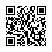 QR Code for 37VKCGSxPXKCBFxEMgHa8i53zXm4P3fh8s