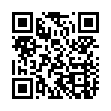 QR Code for 37VKKndYpAJW37aZnyn7AHSraqXLnPusqf