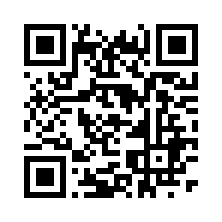 QR Code for 37VKQArcLcS4VaifoCaQLE5sDN93F8Yiot