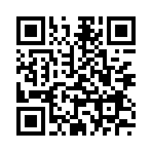 QR Code for 37VKWA81eHkdYfCUiqfc6yECbbCsnJtqAD