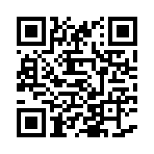 QR Code for 37VKWRco9sZ2HWANm2kBDiLged9SmHumzy