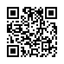 QR Code for 37VKi4U1XxfdEY7b2r5MNWvBN8SubekAqR