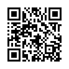 QR Code for 37VL3EsZorj84cExWA3YZSWxamy9ggfwUh
